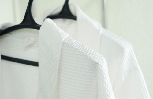 Rostov-on-Don Hotel | Don Hotel