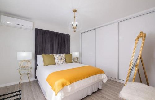 Lagoa House | Don Jose Ocean View Heated Pool