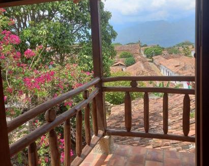 Guane Hotel | Don Juan De Dios De Guane Hotel & Centro De Convenciones