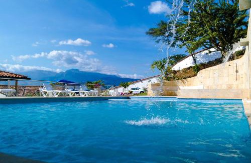 Guane Hotel | Don Juan De Dios De Guane Hotel & Centro De Convenciones