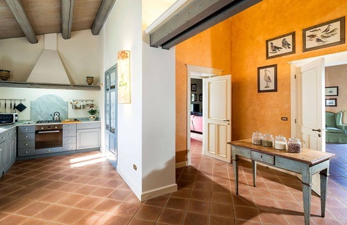 Carrozziere Villa | Don Salvatore - Ciane ,Sicily