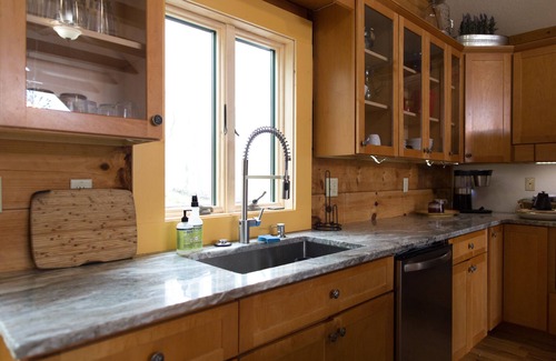 Wolf Laurel Ski Chalet | Don't Miss Out on Fall! Book now for Oct/Nov and Ski Season at Hatley Pointe!