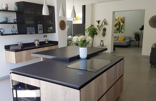 Eguilles House | don't miss your vacation come to provence