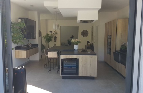 Eguilles House | don't miss your vacation come to provence