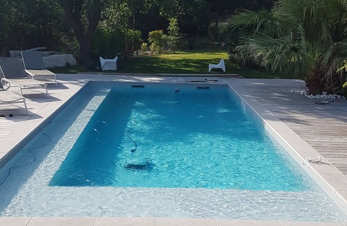 Eguilles House | don't miss your vacation come to provence