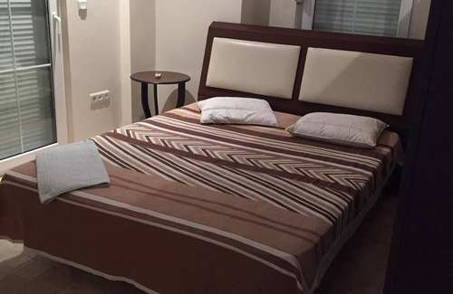 Kadriye Villa | Don't missing your Great vacation