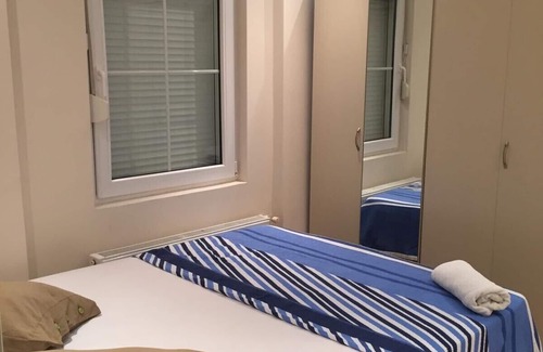 Kadriye Villa | Don't missing your Great vacation