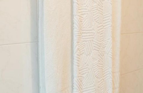 Mirandela House | Dona Fina Guest House