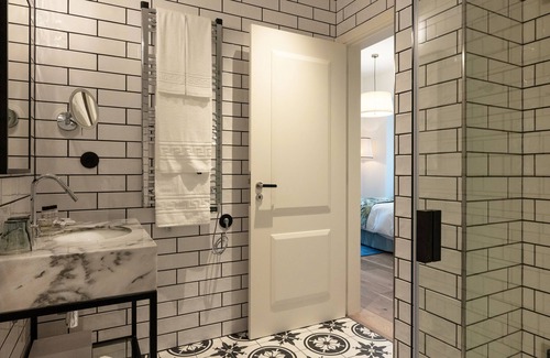 Figueira da Foz Hotel | Dona Maria Hotel