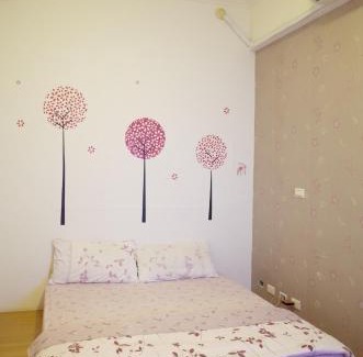 Gongtouli House | Dong Gang Li Yuan Homestay