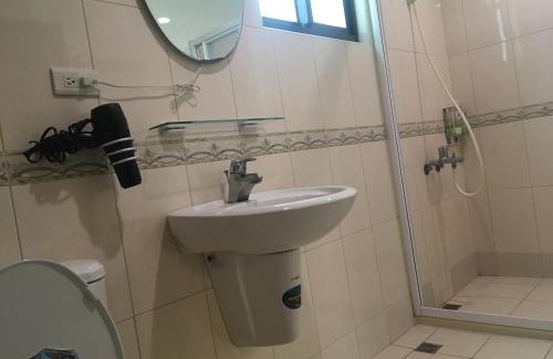 Gongtouli House | Dong Gang Li Yuan Homestay