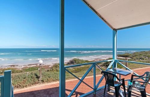 Port Denison Other | Dongara Tourist Park