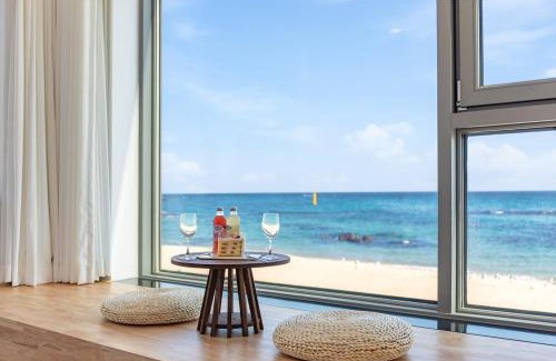 Donghae House | Donghae Adal Ocean Pension