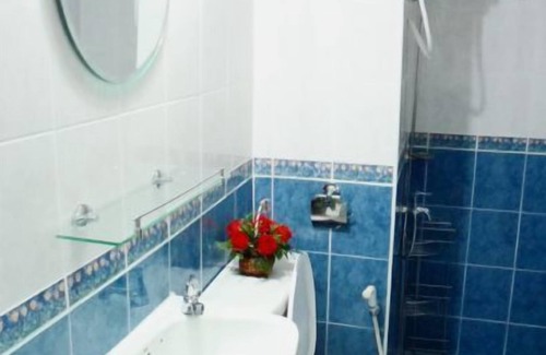 Ban Mai Hotel | Donmuang - Impact Condo Service