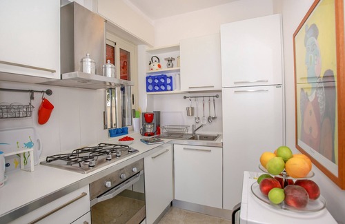 Donnalucata Apartment | Donnalucata vacation home '