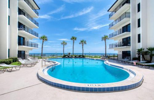 Ormond-by-the-Sea House | Dont Worry Beach Happy