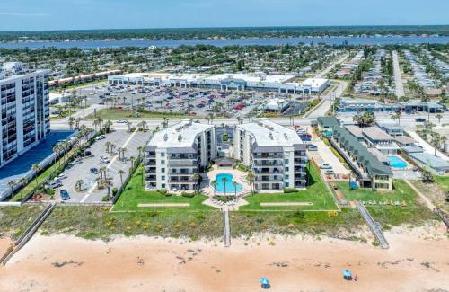 Ormond-by-the-Sea House | Dont Worry Beach Happy