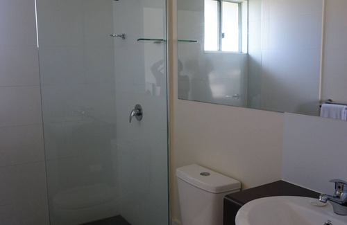 Springsure Hotel | Dooleys Springsure Tavern and Motel