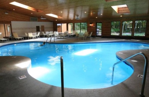 Egg Harbor Resort | Door County Landmark Resort - Overlooking The Waters Of Green Bay
