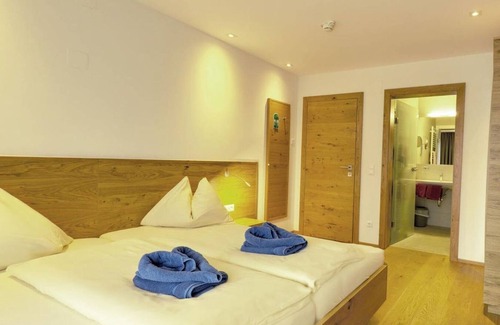 Rosenbach Apartment | Doppelzimmer Standard im Gasthof - Kurz - Alpen Adria Gasthof Rausch