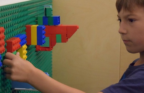 Podersdorf am See House | Doppelzimmer mit Balkon & Seeblick, West - Seehotel Herlinde