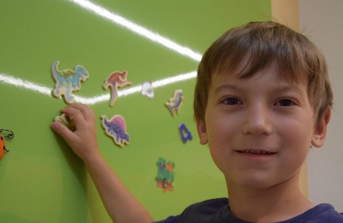 Podersdorf am See House | Doppelzimmer, Dusche, WC, Ost - Seehotel Herlinde