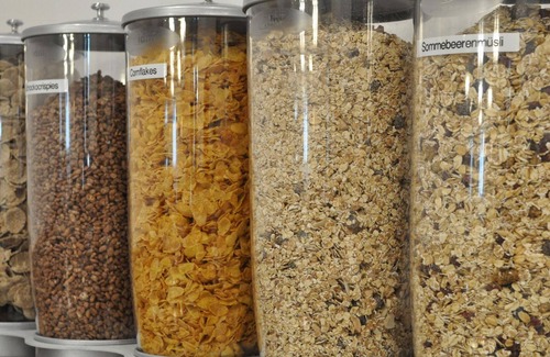 Podersdorf am See House | Doppelzimmer, Stehbakon, Seitl. Seeblick - Seehotel Herlinde