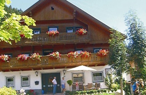 Stall Bed & Breakfast | Doppelzimmer, Dusche, WC - Gasthof Dorfschenke