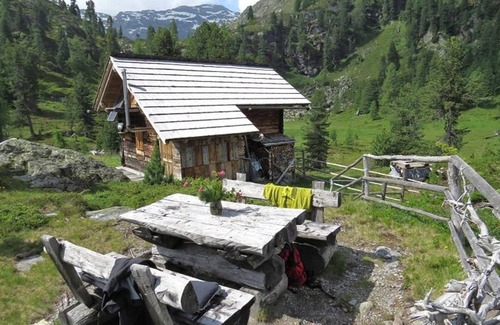 Stall Bed & Breakfast | Doppelzimmer, Dusche, WC - Gasthof Dorfschenke