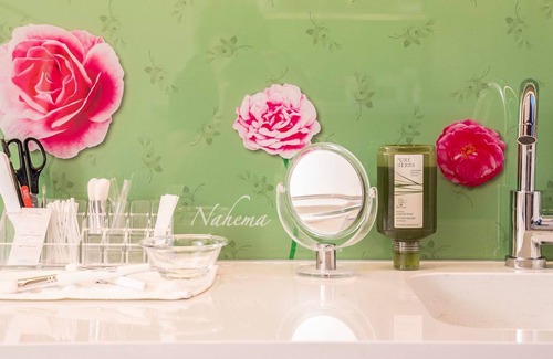 Doebriach House | Doppelzimmer Laggerhof ab 5 Nächte mit Halbpensi - Romantik SPA Hotel Seefischer am Seesuperior