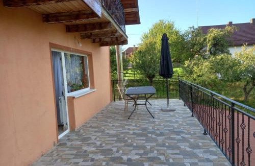 Moieciu House | Dor de munte