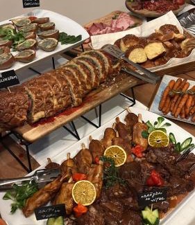 Sadova House | Dor de Munte