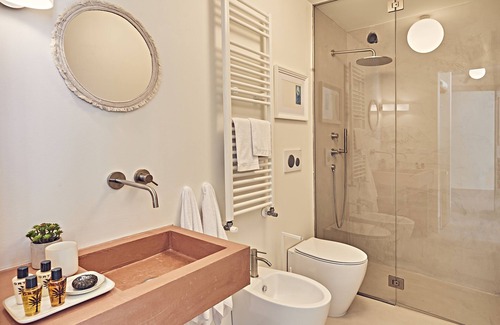 Ivrea House | Dora maison de charme