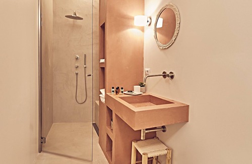 Ivrea House | Dora maison de charme