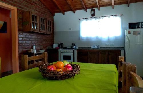 Merlo Ski Chalet | Dorado del Sol