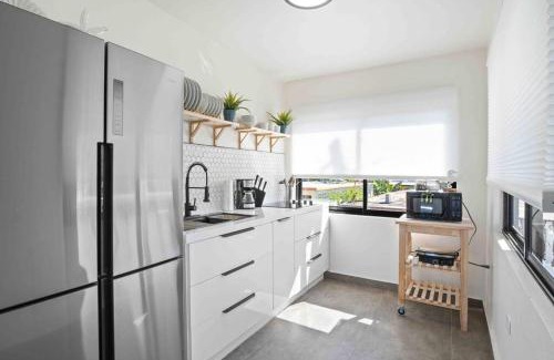 Dorado Pueblo House | Dorado Tranquil Escape