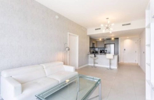 Doral House | Doral Míami 5 Star Gym Pool Free Parking 2