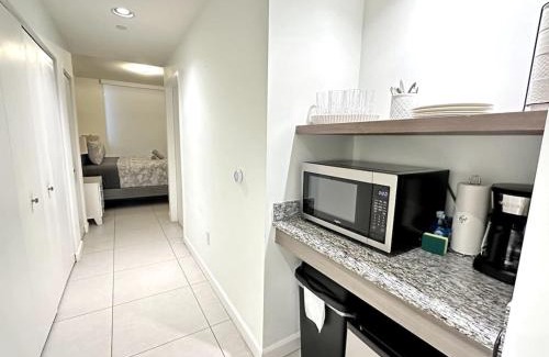 Doral Apartment | Doral Studio with Fabulous View