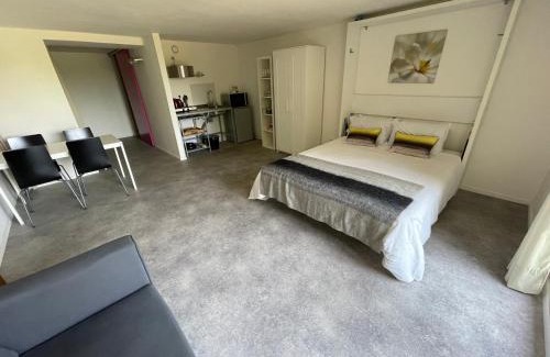 Troche Apartment | Dordogne et Corrèze vacances - Gites