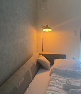 Passau Apartment | DoreyHome P5 - Zentrale Apartment für 5 Pers nahe der Altstadt - parkplatz - Wlan