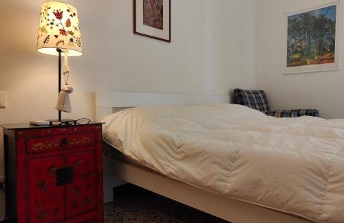 Marina di Andora Apartment | Doria 28 by Tempovacanza