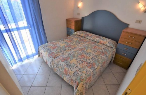 Porto Garibaldi Apartment | Doria Due by Interhome