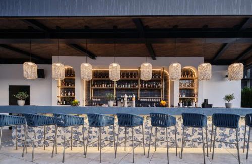 Riazzino Hotel | Dorint Resort & Spa Locarno-Riazzino