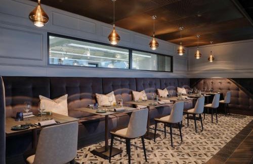 Riazzino Hotel | Dorint Resort & Spa Locarno-Riazzino