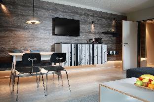 Neuastenberg Hotel | Dorint Resort Winterberg