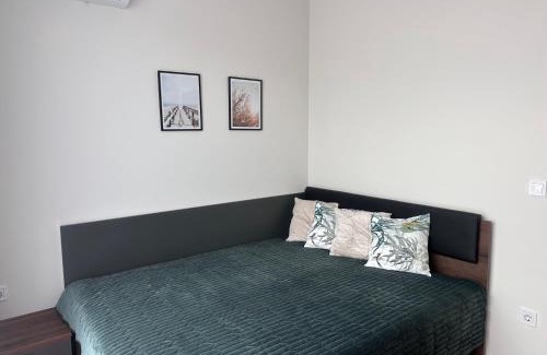 Sarafovo Apartment | Doris Beach apartment D06