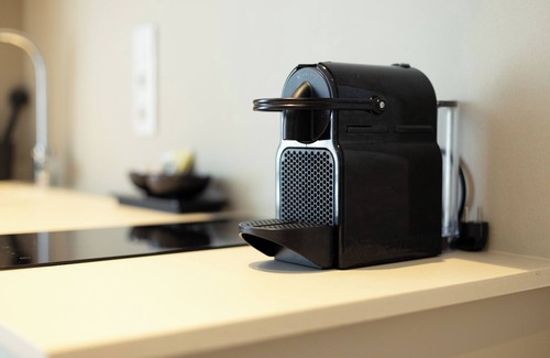 Quatre Carreres Hotel | Dorm4You Arena