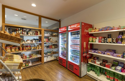 Obertraun Apartment | Dormio Resort Obertraun