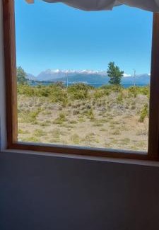 General San Martin Apartment | Dormis DEL LAGO