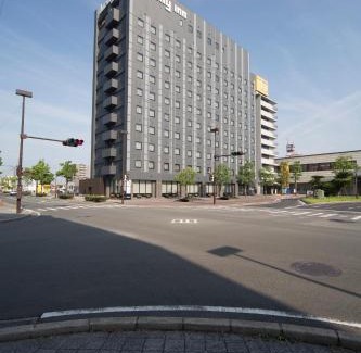 Hatago Oda Onsen Hotel | Dormy Inn Izumo